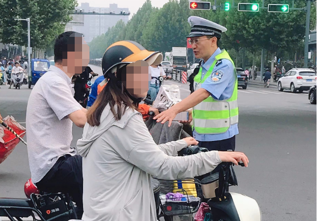 图片32.png