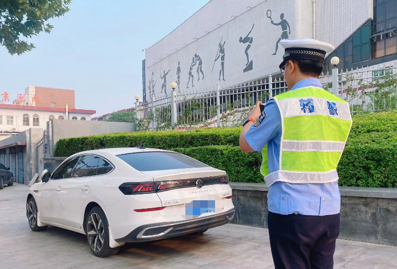 图片31.png