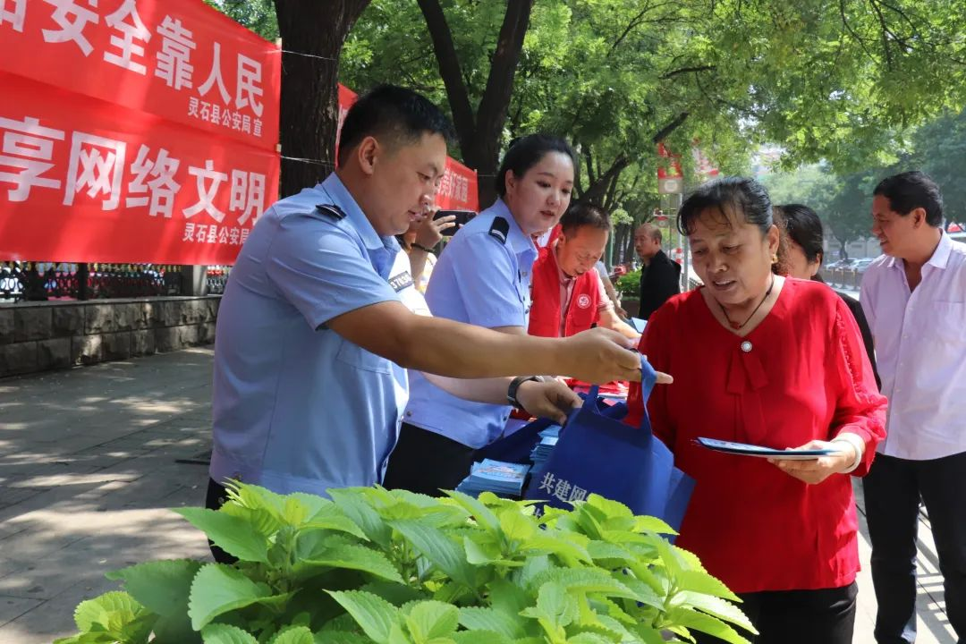 图片39.png