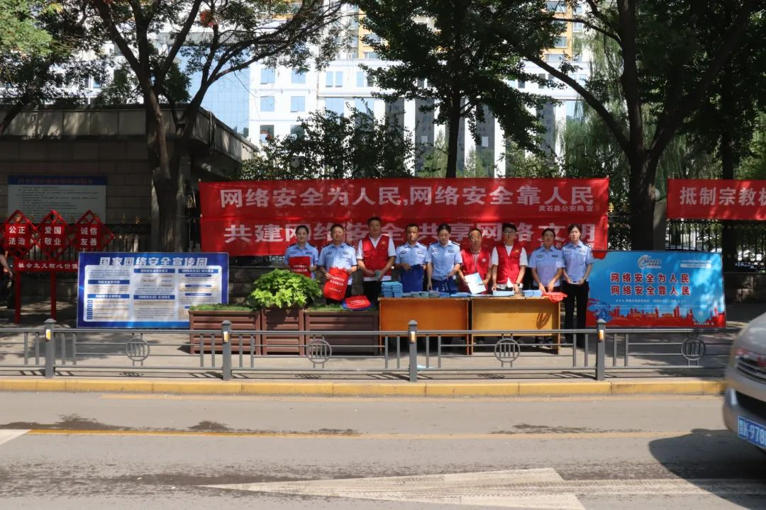 图片38.png