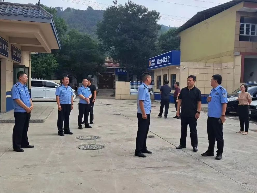 图片40.png