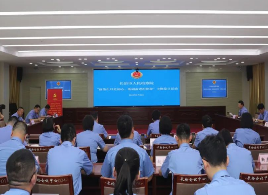 图片42.png