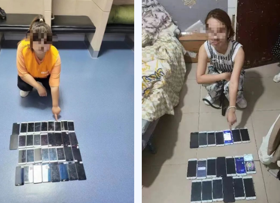 微信截图_20230913222917.png