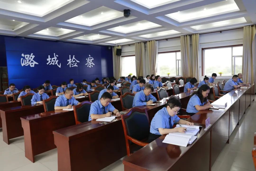 图片45.png