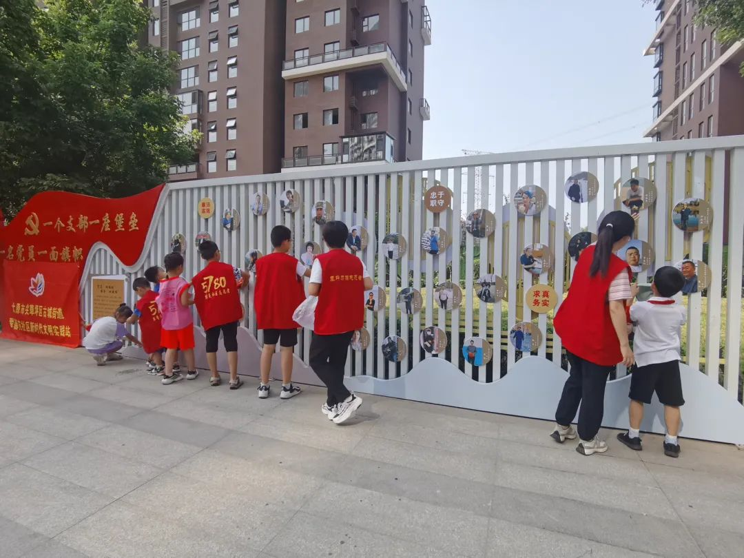 图片9.png