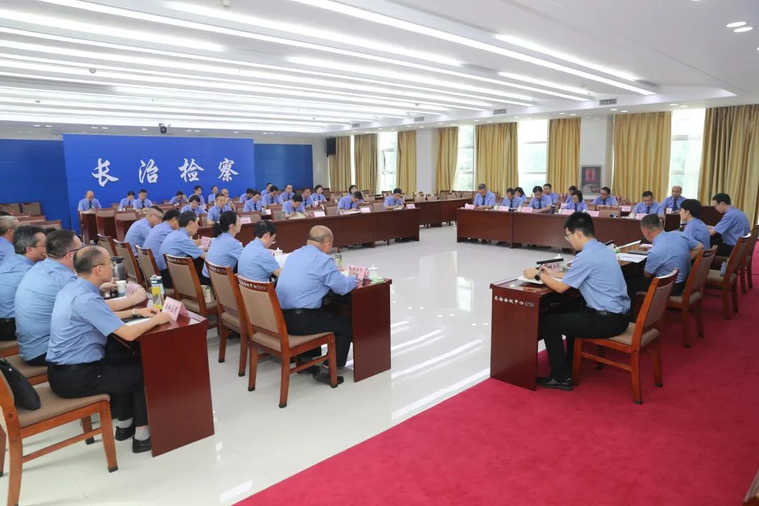 图片12.png