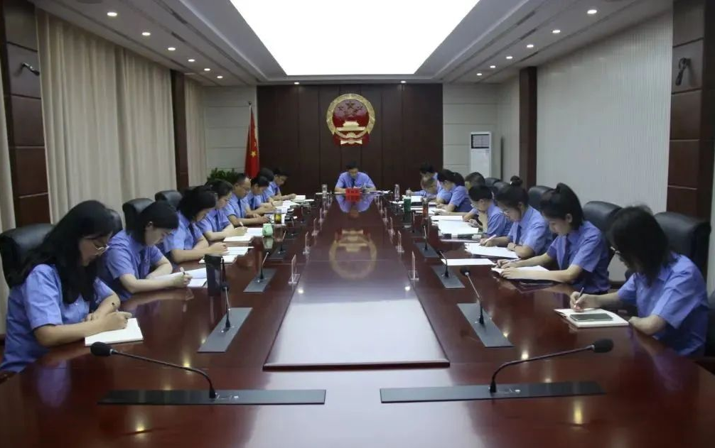 图片14.png