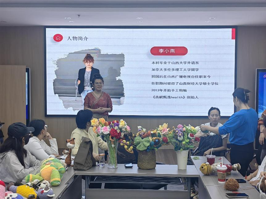 图片25.png