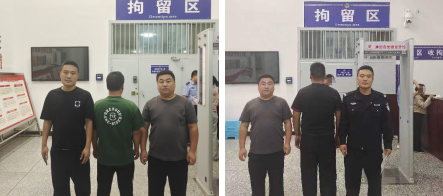 微信截图_20230915184058.png