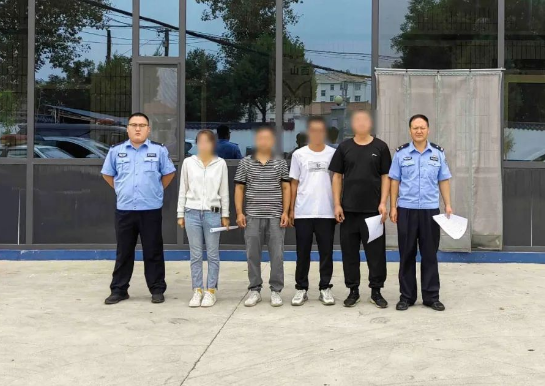 微信截图_20230915184404.png