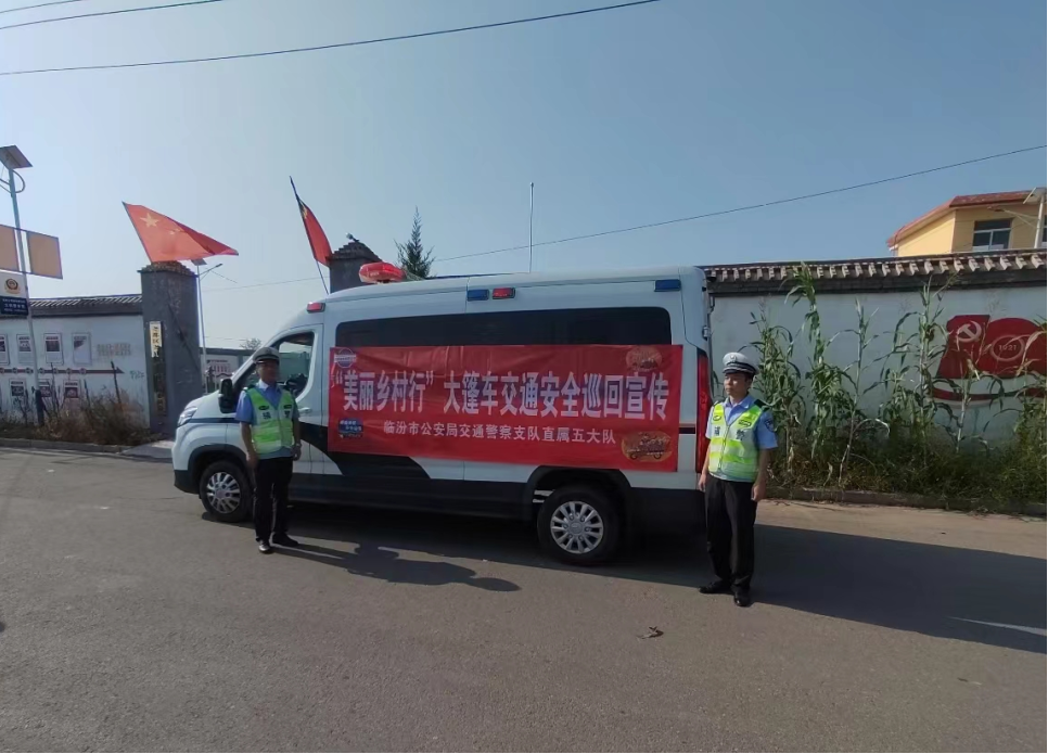 图片27.png