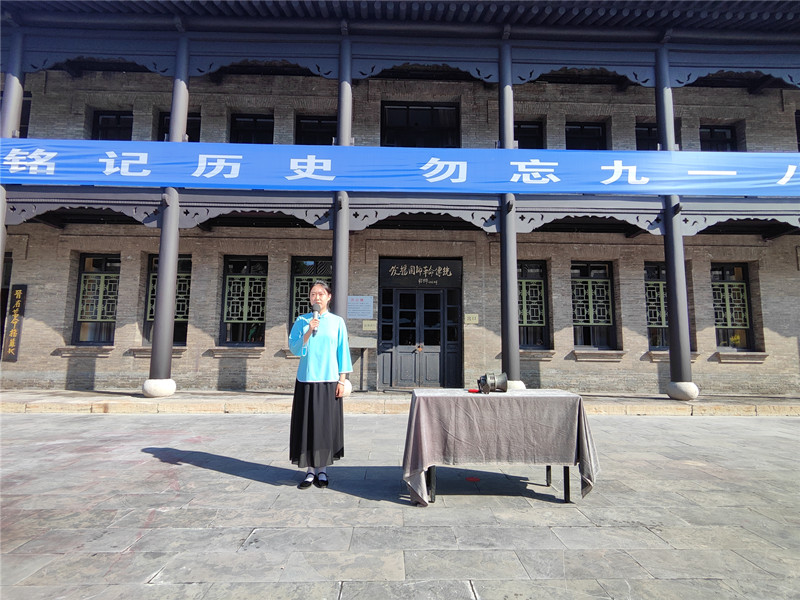 微信图片_20230918164249_副本.jpg