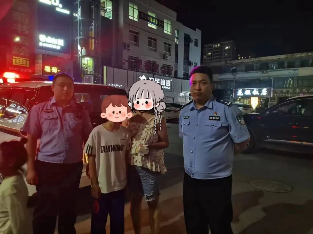 图片11.png