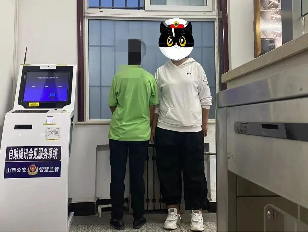 【夏季行动】“闯空门”入室盗窃，抓你没商量
