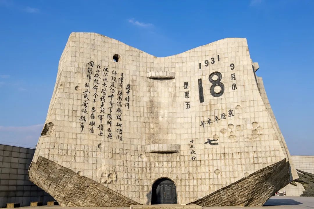 640.jpg