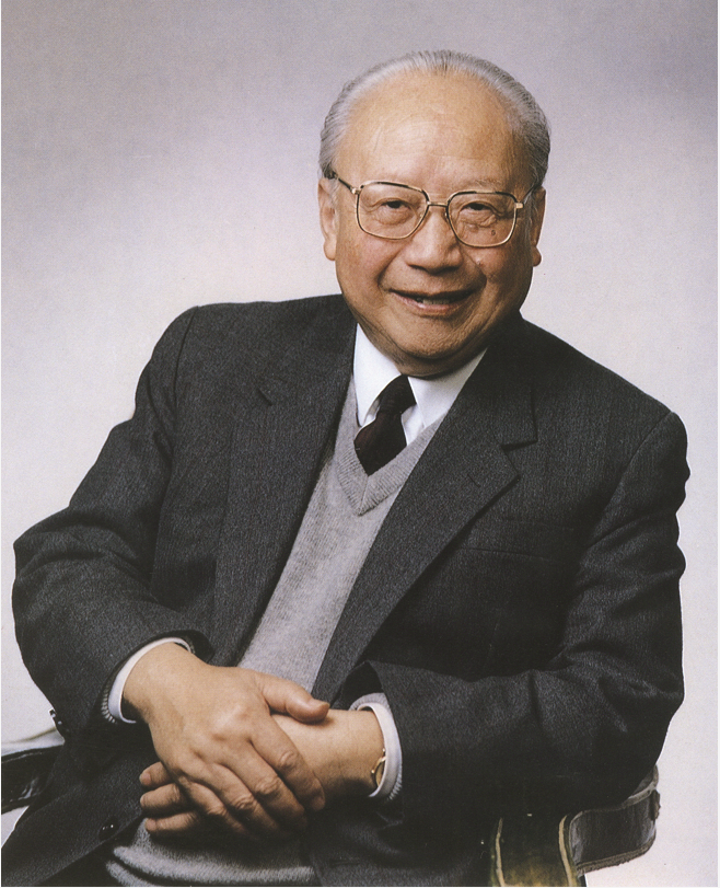 640 (2).png