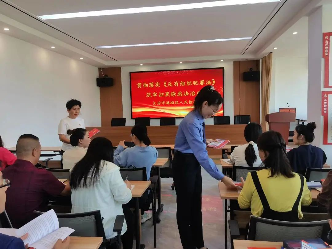 图片24.png