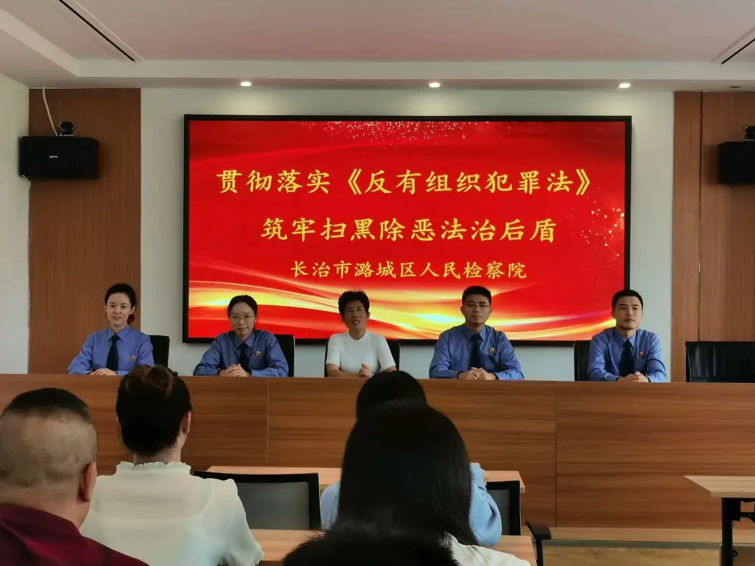 图片25.png