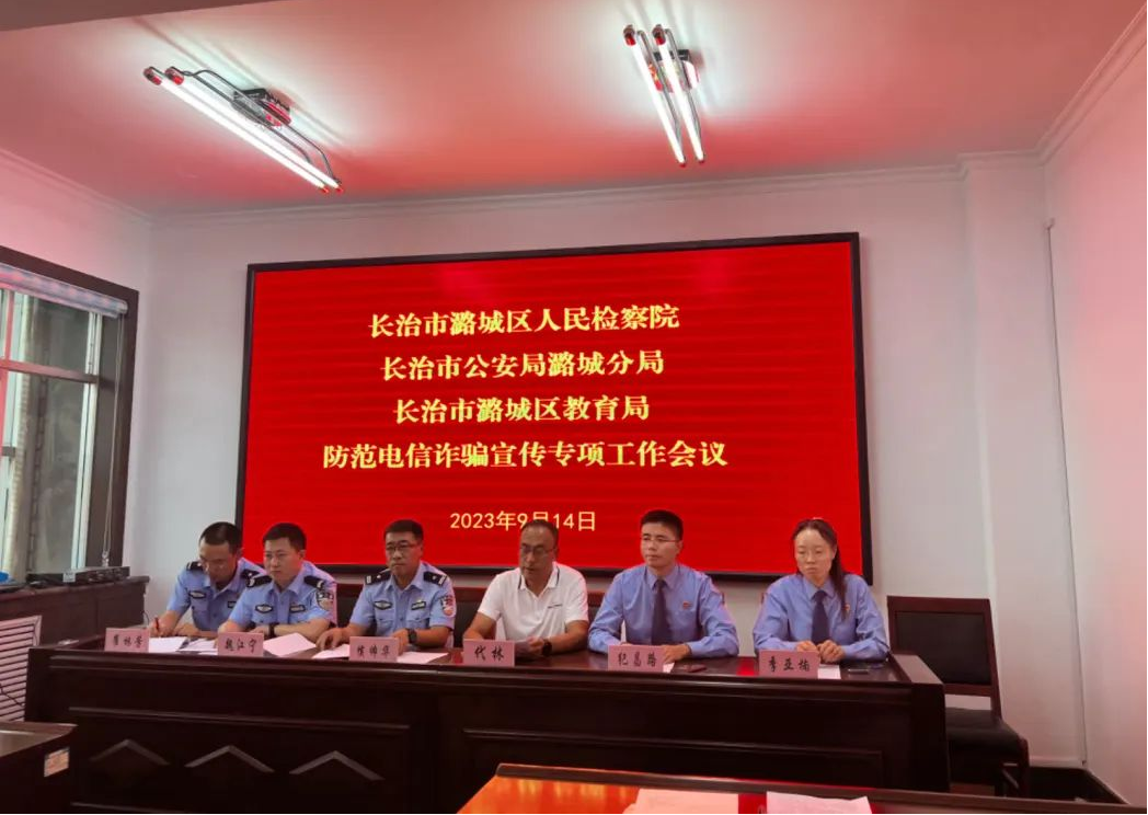 图片27.png