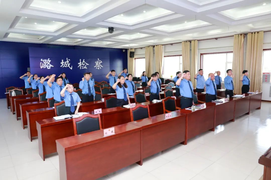 图片28.png