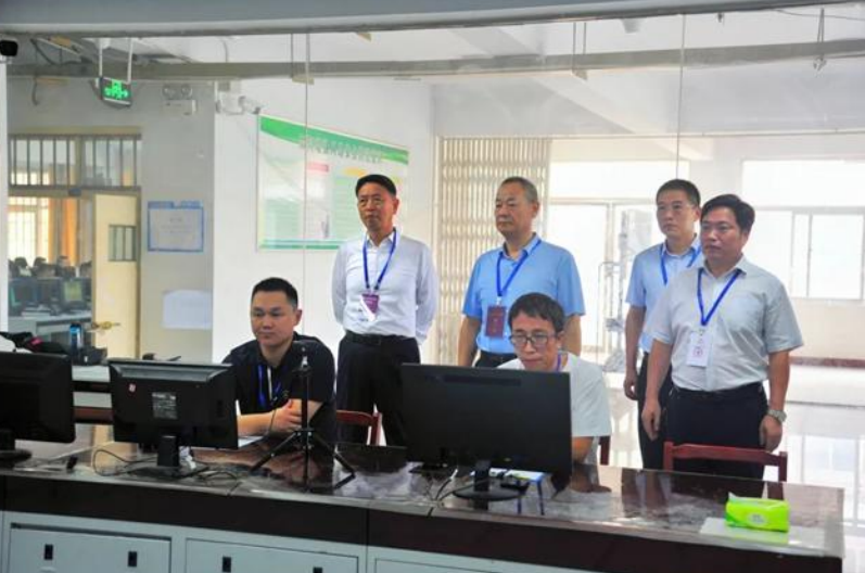 微信截图_20230919115709.png