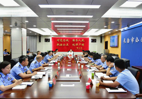 图片6.png
