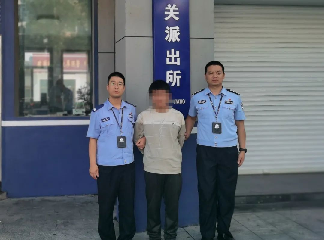 图片5.png