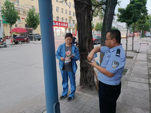 图片11.png