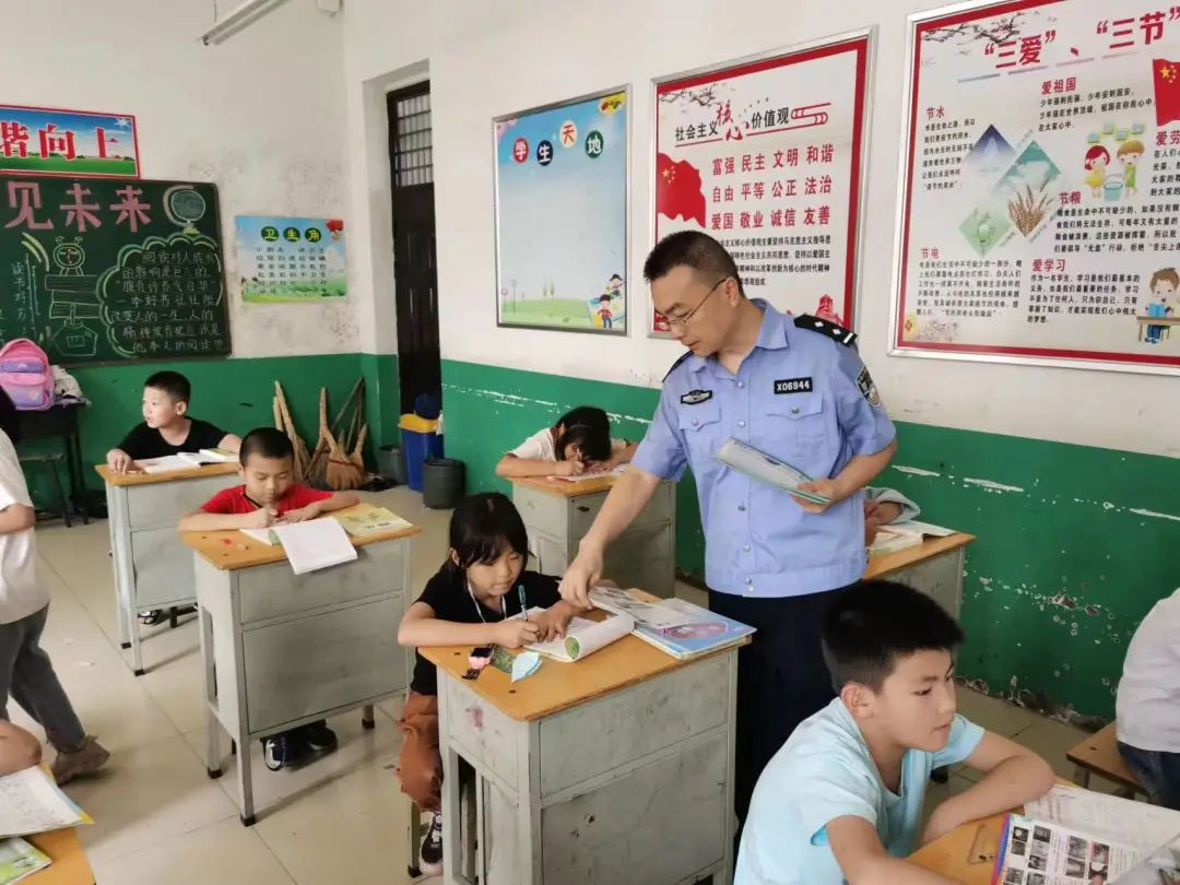 图片10.png