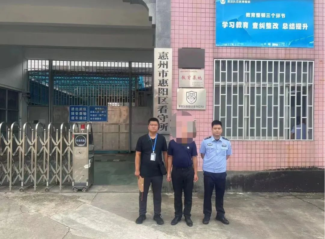 图片5.png