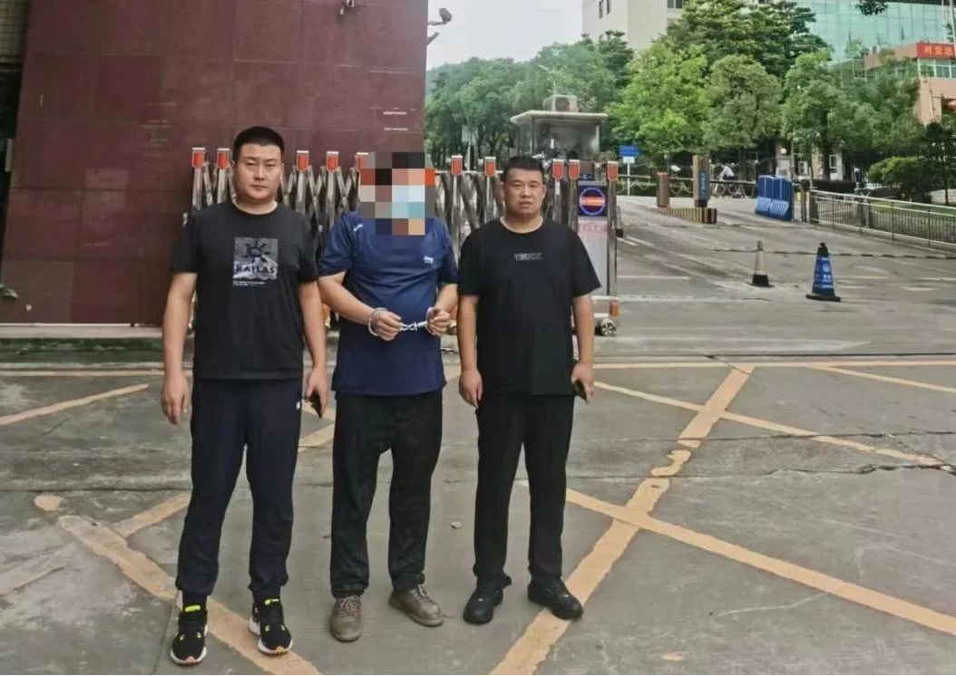 图片6.png