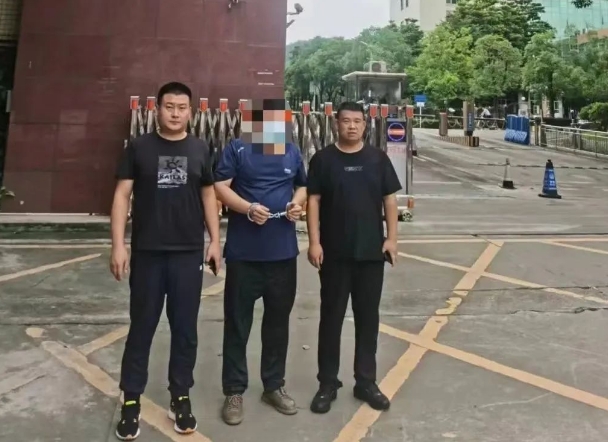 微信截图_20230920113542.png