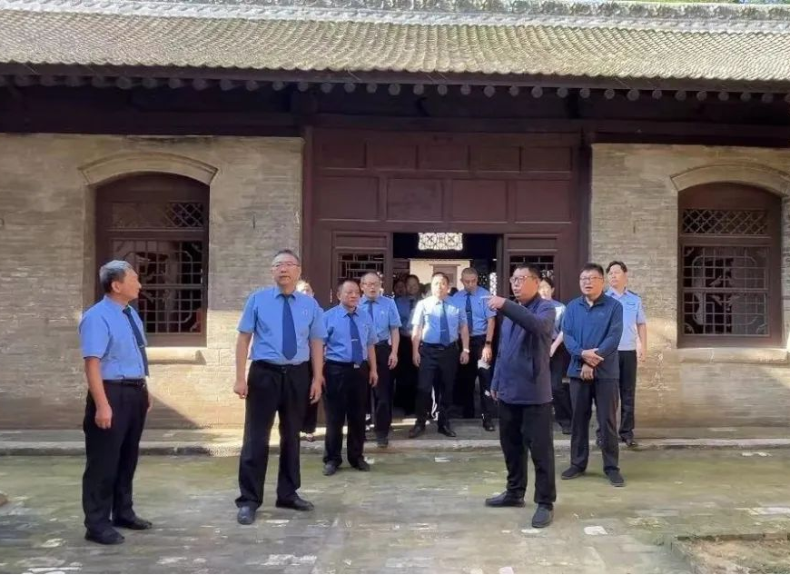 图片10.png