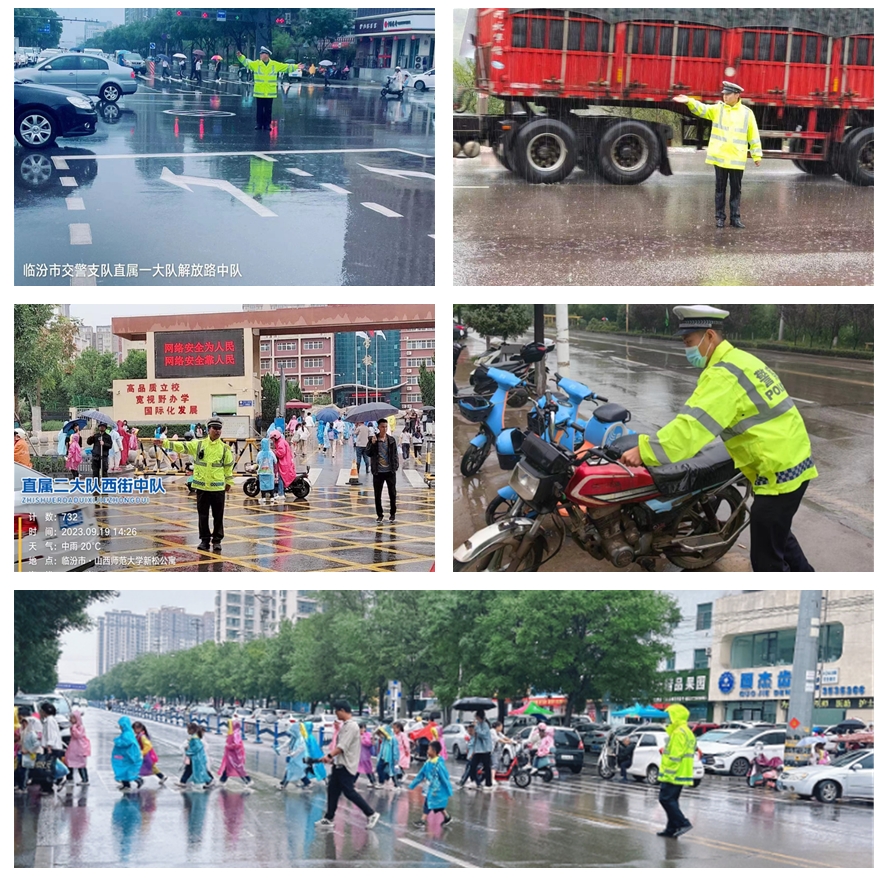 微信截图_20230920121604.png