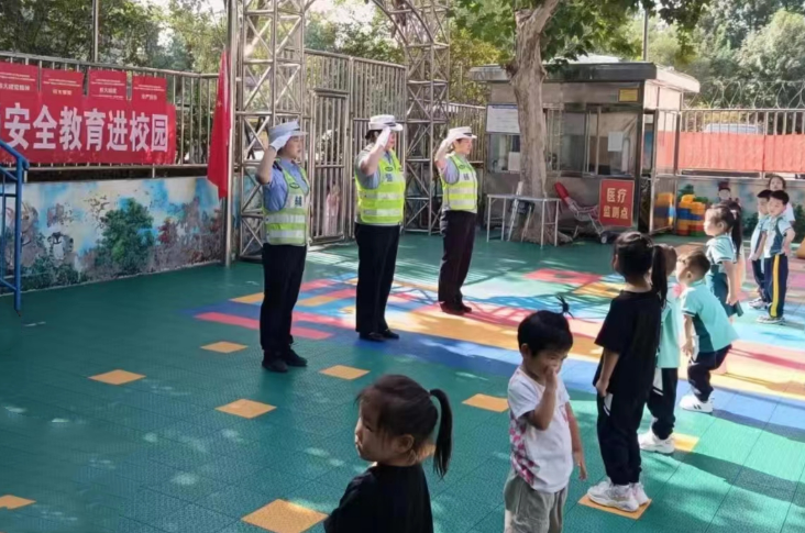 图片21.png