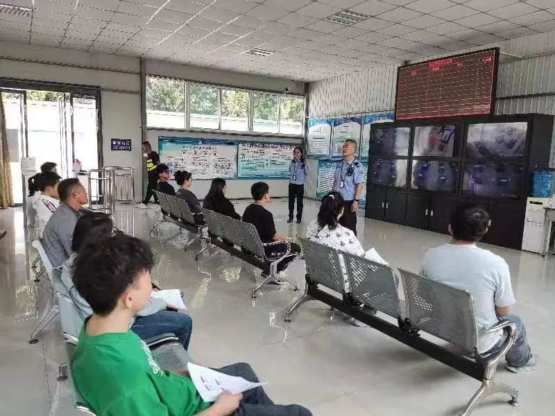 图片24.png