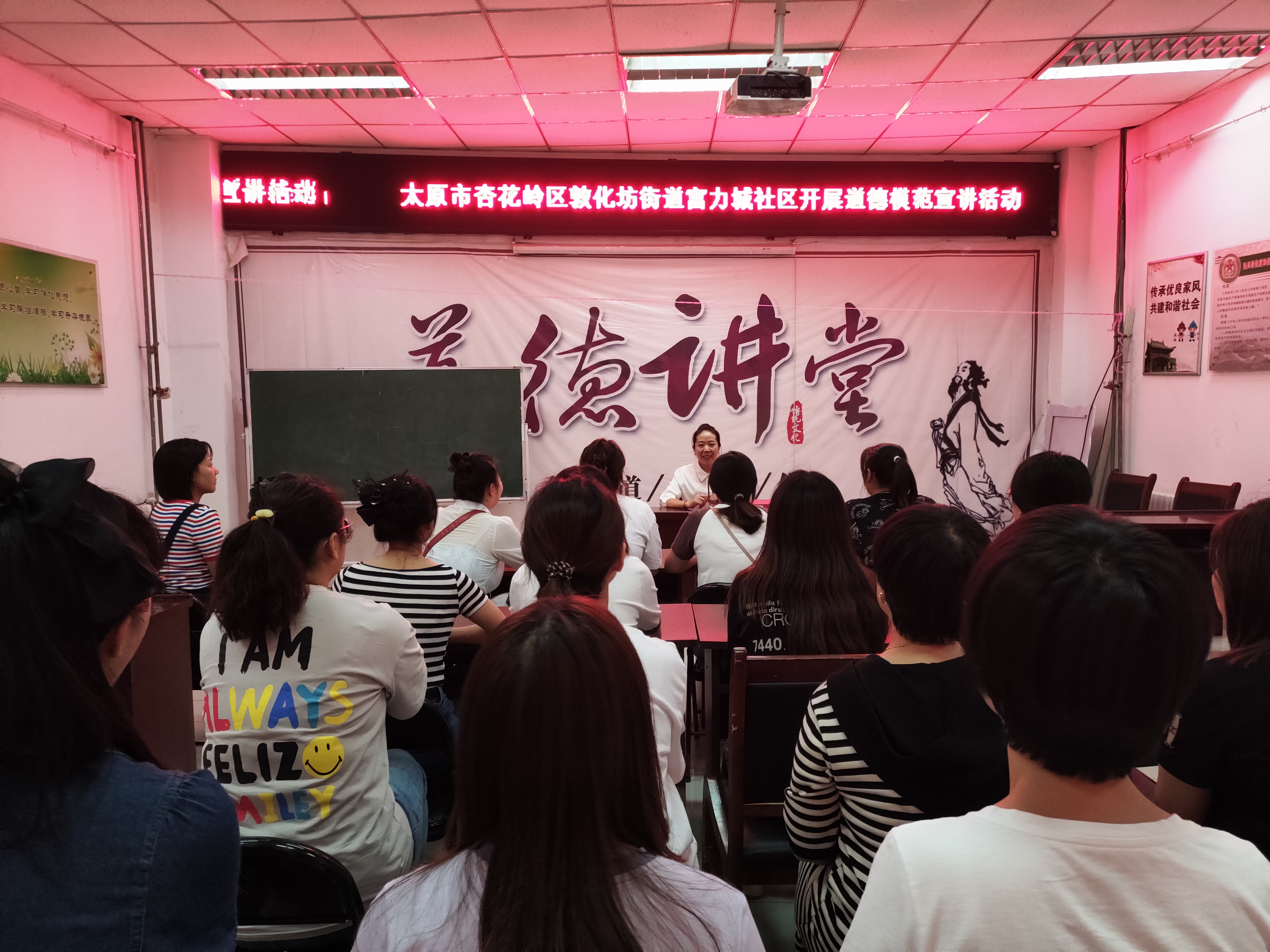dade30706443d16b97ff6e3463c1595.jpg