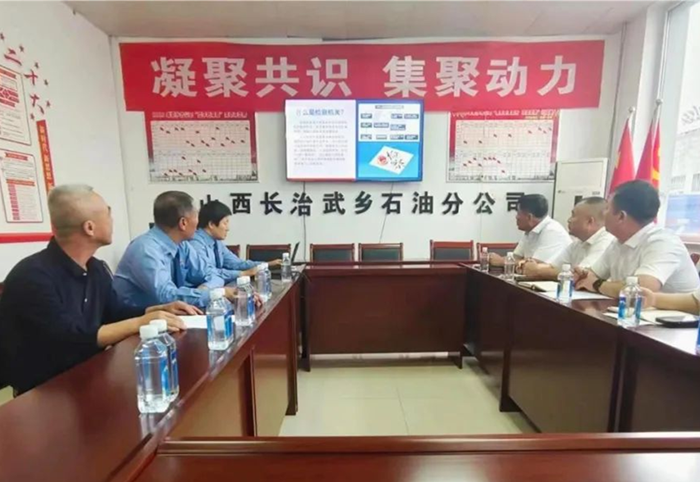 图片28.png