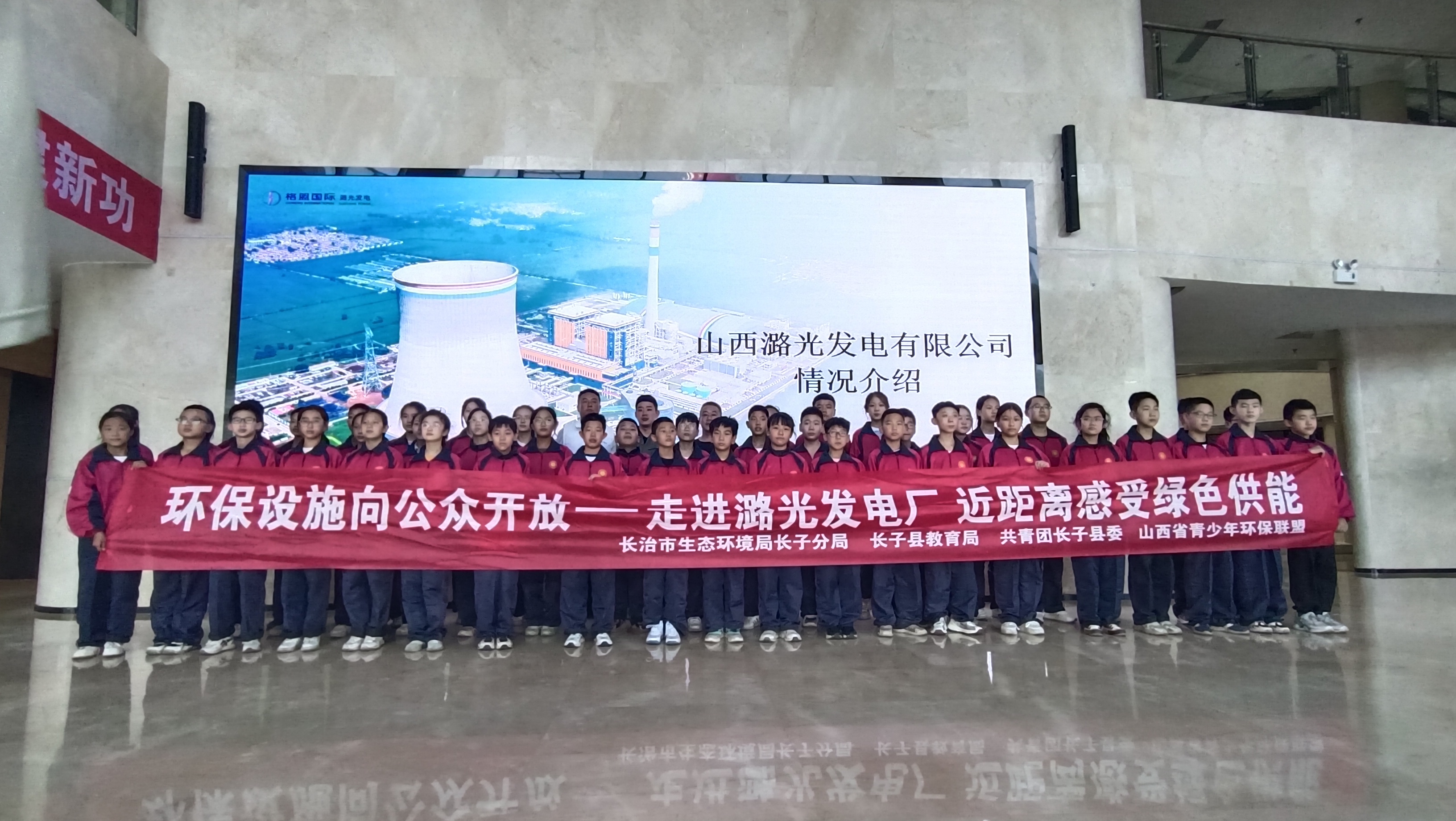 5a3c4b79027a1029439e349d4283b14.jpg