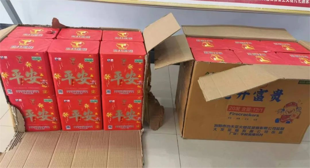 图片11.png