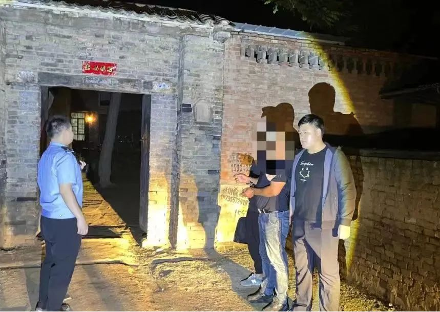 图片18.png