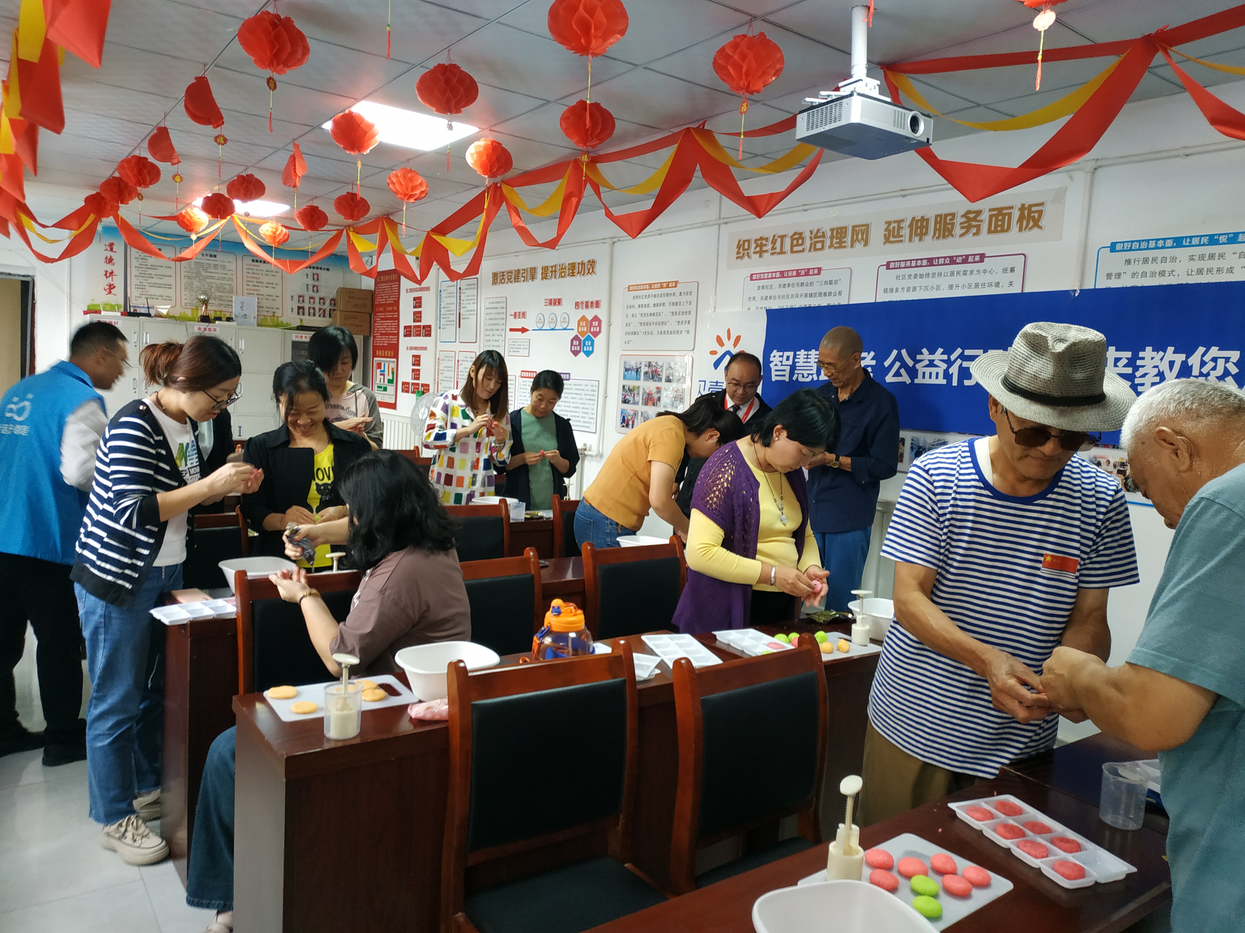 微信图片_20230921192832.jpg