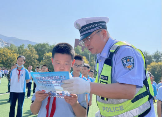 微信截图_20230922120432.png