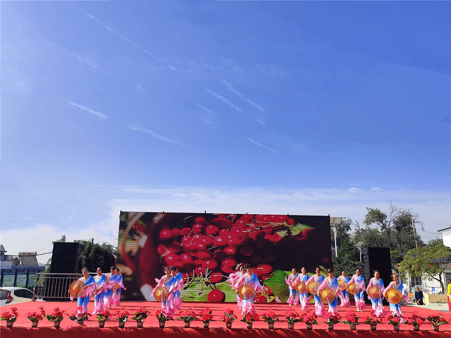 微信图片_20230922183316.jpg