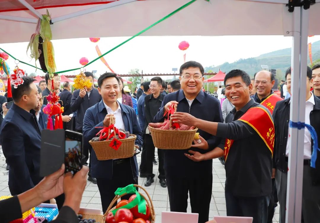 微信图片_20230924172344.jpg