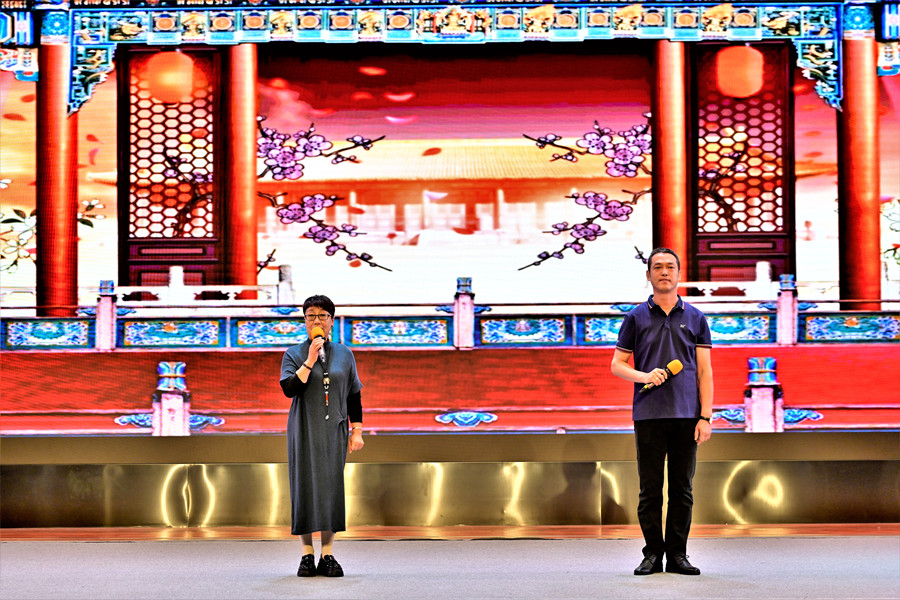 微信图片_20230925195347.jpg