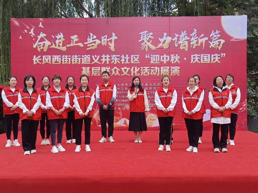 图片8.png