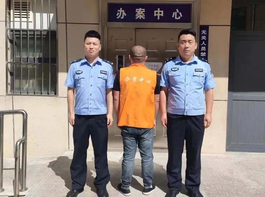 图片2.png