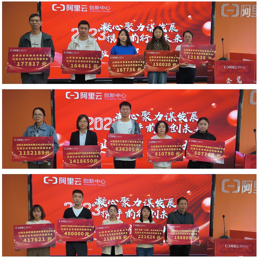 图片10.png