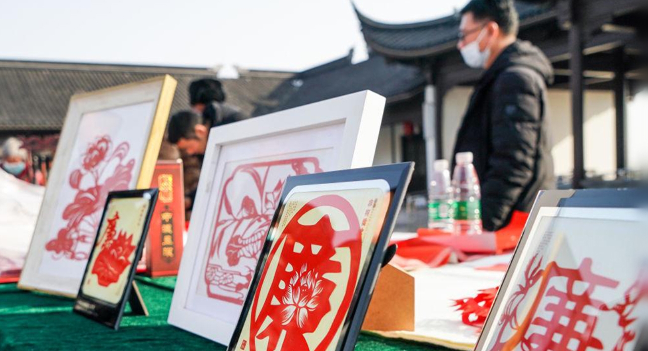反“四风”不止步 各级纪检监察机关筑牢节日期间廉洁防线